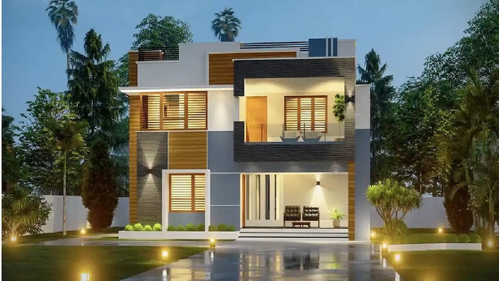 resized Assetz-Earth-Essence-Luxury-Villa-Plots-min